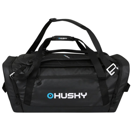 Putna torba Husky Turner 60l