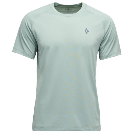 Muške funkcionalne majice Black Diamond M Lightwire SS Tech Tee