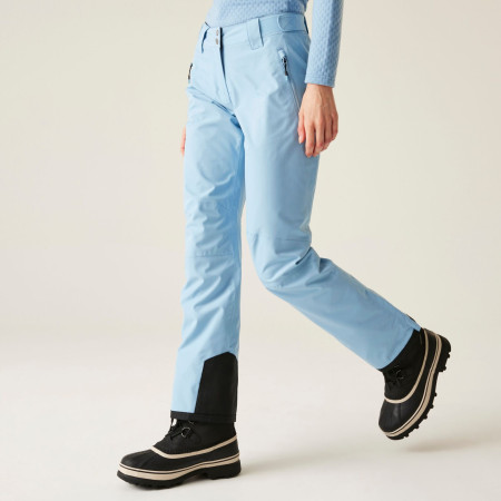 Ženske skijaške hlače Dare 2b Diminish Pant