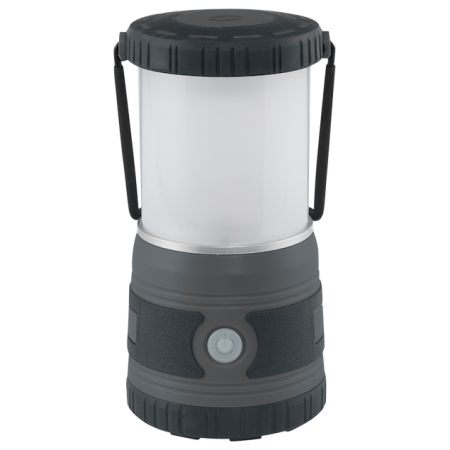 Svjetiljka za kampiranje Outwell Carnelian DC 500