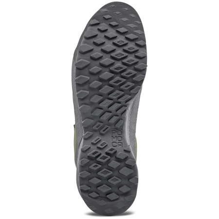 Muške cipele Salewa Wildfire Leather 2 Gtx M