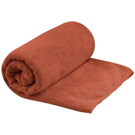 Ručnik Sea to Summit Tek Towel M