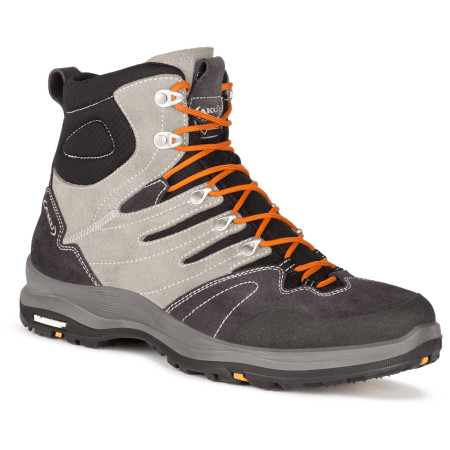Muška obuća Aku Montera GTX