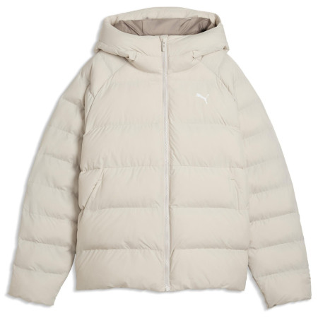 Ženska jakna Puma Mono Hooded Jacket