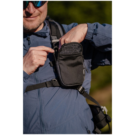 Taktička torbica Warg Camino Pocket