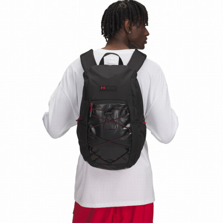 Ruksak Under Armour Summit Trail Backpack