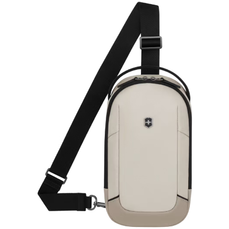 Ruksak za nošenje preko ramena Victorinox Altmont Modern Sling Bag