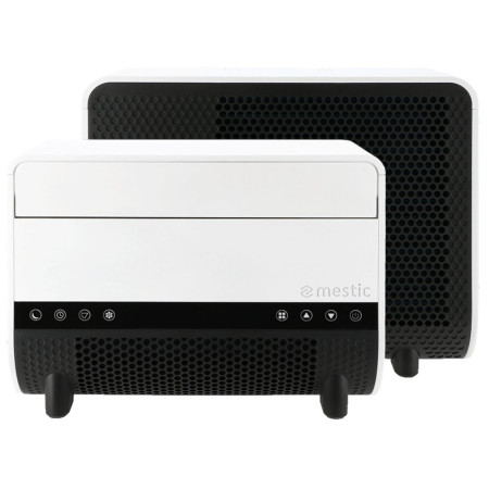 Klimatizacija Mestic Split unit airconditioner SPA-3100
