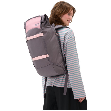 Ruksak Aevor Trip Pack