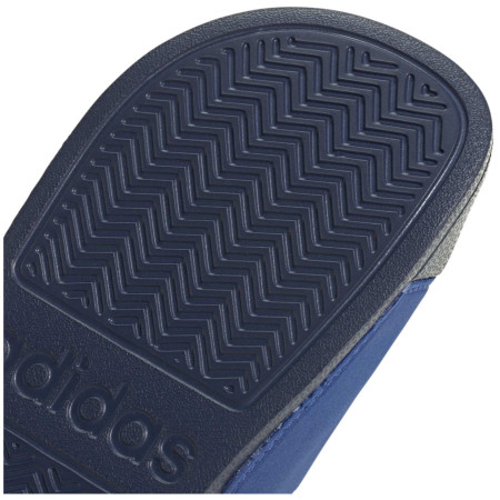 Dječje papuče Adidas Adilette Shower K Blue