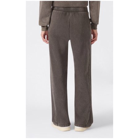 Ženske trenerke Champion Straight Hem Pants W