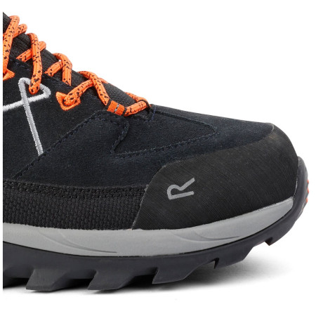 Muška obuća Regatta Samaris Pro II