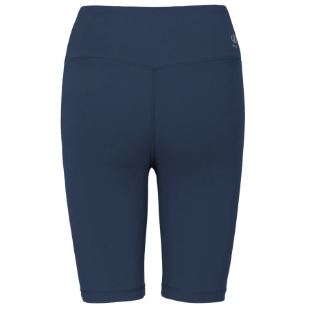 Ženske kratke hlače Dare 2b Upbeat Short