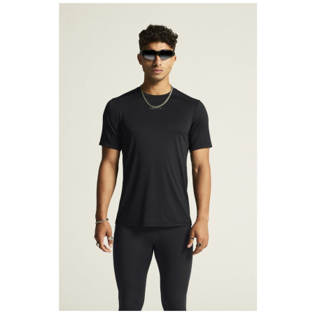 Majica Craft ADV Essence SS 2