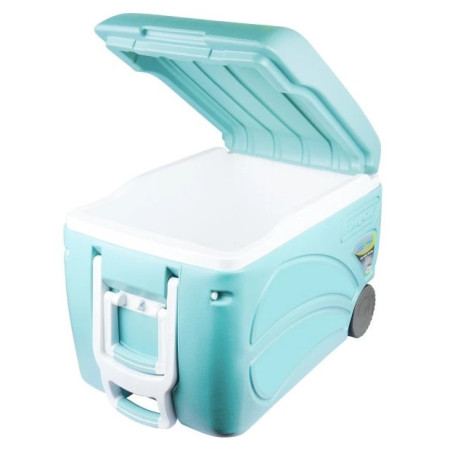 Prijenosni hladnjaci Pinnacle Proxon 45L