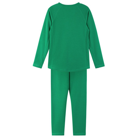 Dječje funkcionalno donje rublje Reima Lani