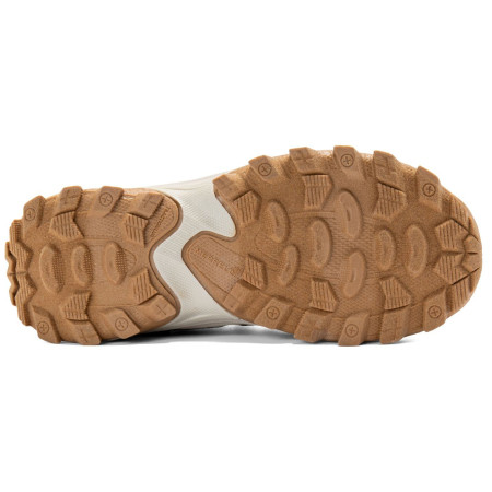 Dječja obuća Merrell Moab Speed 2 Fst Wp