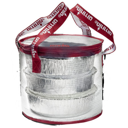 Torbe za hlađenje Omnia Cool bag