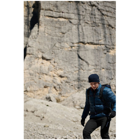 Muška jakna Regatta Marizion