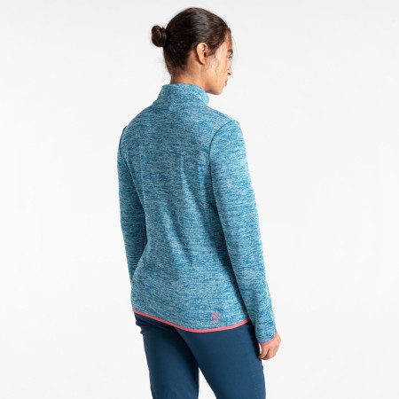 Ženska dukserica Dare 2b W Torrek Fleece