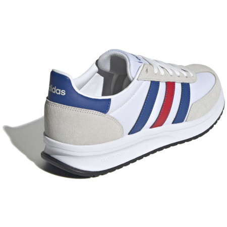 Muška obuća Adidas Run 70S 2.0