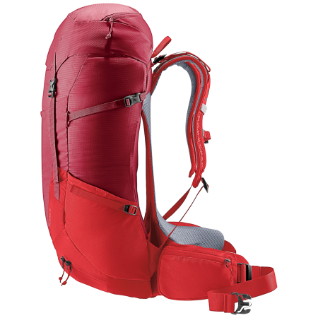 Ruksak Deuter Futura 32