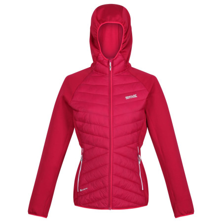 Ženska jakna Regatta Wms Andreson VII