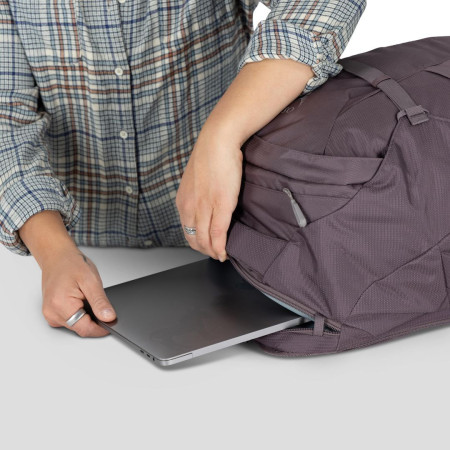 Ženski planinarski ruksak Osprey Fairview 40