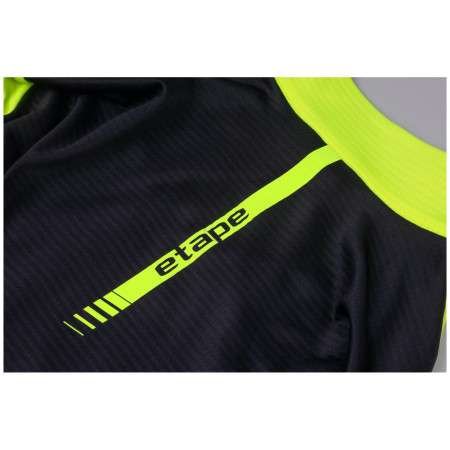 Muška dukserica Etape Core 3.0