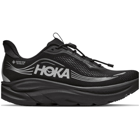 Muške tenisice za trčanje Hoka Clifton 11 GTX