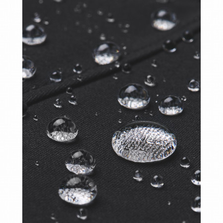 Ženske hlače Under Armour Unstoppable Jogger