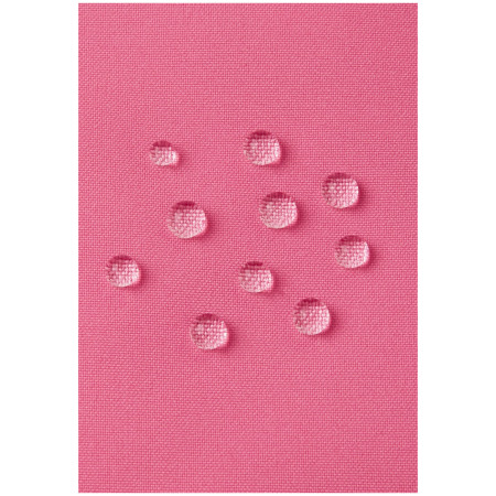 Dječje skijaške hlače Reima Proxima