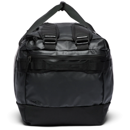 Putna torba Cotopaxi Allpa Getaway 70L Duffel