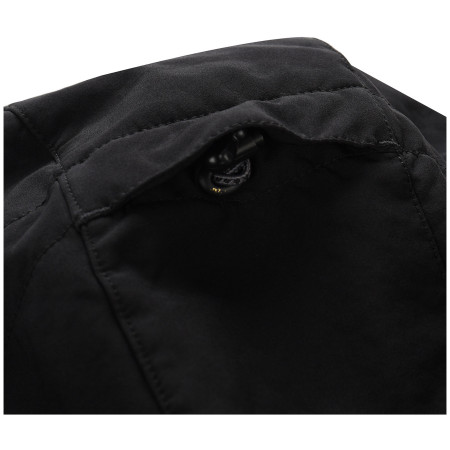 Ženska jakna Alpine Pro Hoora