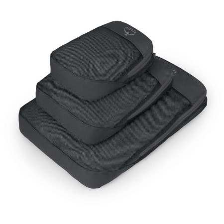 Set za pakiranje Osprey Daylite Packing Cube Set