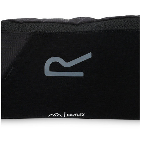 Torbice oko struka Regatta Blackfell IV 5L Hip Pack