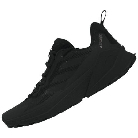 Muške cipele za planinarenje Adidas Terrex Trailmaker 2