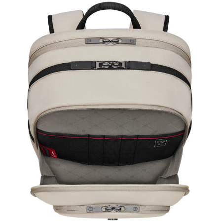 Gradski ruksak Victorinox Altmont Modern Deluxe Backpack