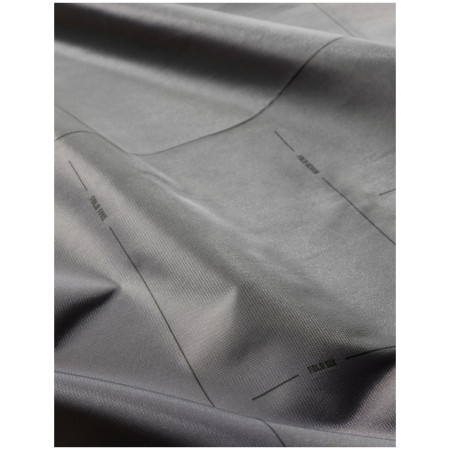 Džepna deka Matador Pocket Blanket