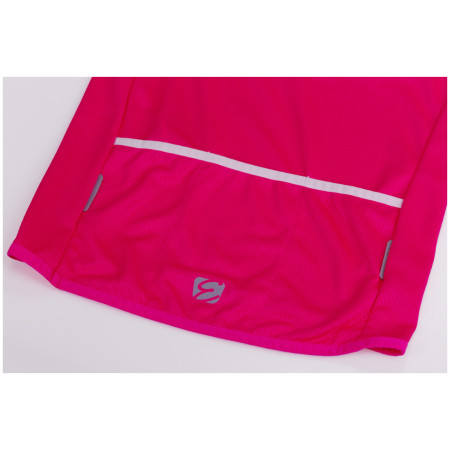 Dječji biciklistički dres Etape Peddy 2.0