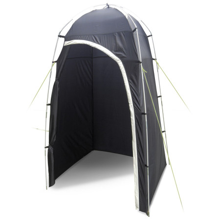 Šator Kampa Loo-Loo Toilet siva
