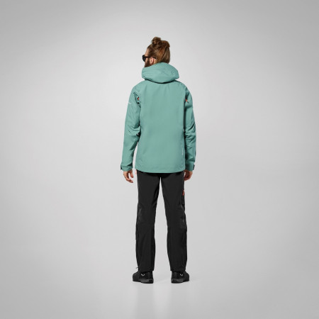 Muška jakna Salewa Ortles Gtx 3L Epe Jkt M