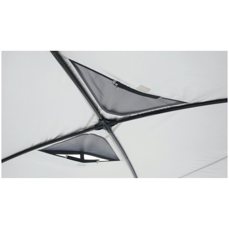 Šator za zabave Outwell Event Lounge L