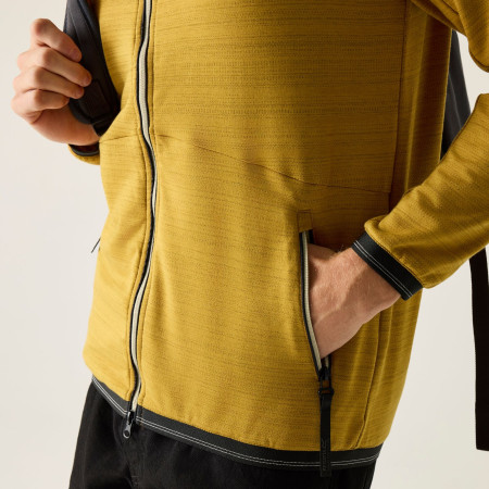 Muška dukserica Regatta Malton