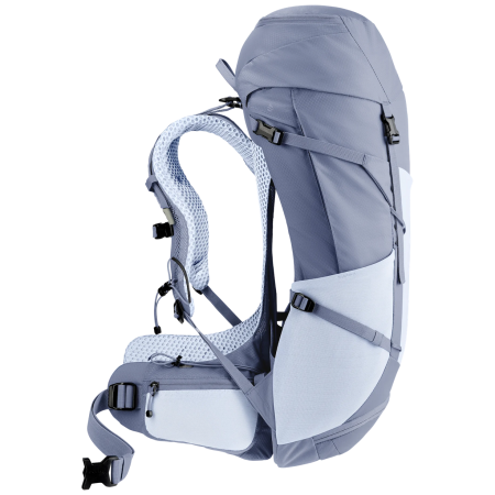 Ženski ruksak Deuter Futura Pro 30 SL