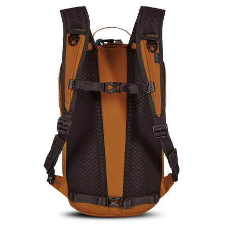 Ruksak Pacsafe ECO 18L Backpack