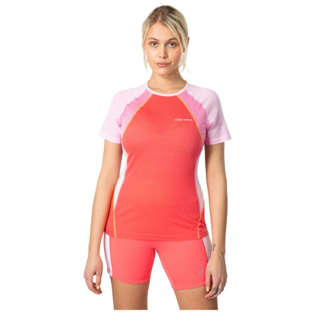 Ženska majica Kari Traa Alma Tee