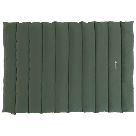 Deka Outwell Constellation Duvet Lux