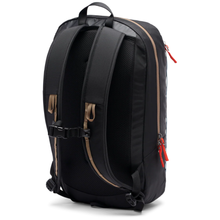 Gradski ruksak Cotopaxi Vaya 18L Backpack