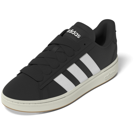 Muška obuća Adidas Grand Court Alpha 00S